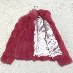 Item thumbnail for item 1852708c-00a9-4cdd-ae66-c201bd4351c2