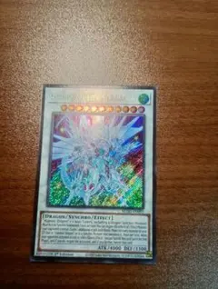 遊戯王 泰亜版 AES型番 混沌の場 シークレットレア - メルカリ