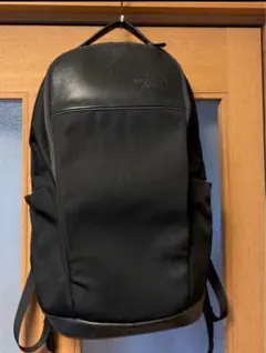 ノースフェイス　バックパック　ローマースリムデイ