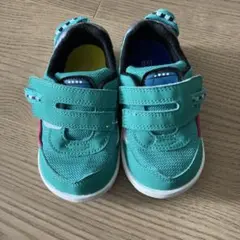 イフミー　はやぶさスニーカー　15cm