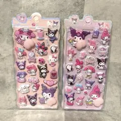 Olaf☆様 リクエスト 2点 まとめ商品