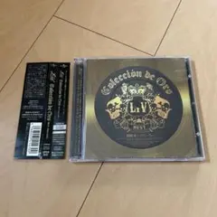【即購入ok!!】LIV (押尾学) ベストアルバム 初回限定DVD付