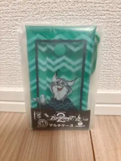 Happyくじ ハッピーくじ ズートピア2 Zootopia