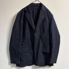 TEATORA Device Jacket tt-201-TC テアトラ