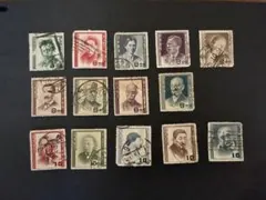 Item thumbnail for item dc96531d-dd45-439c-a335-c34ad0e724aa