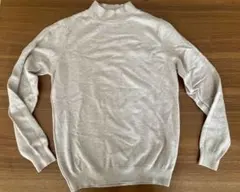 Item thumbnail for item 7688f167-f034-48a9-8ab1-7d6b81566bcd