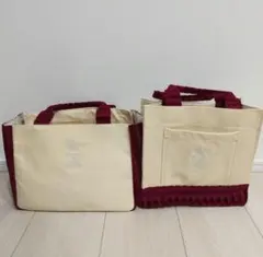 Item thumbnail for item 53fc511d-6b65-476c-bce5-33a8c4ac13f1