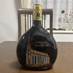 House of Peers スコッチウイスキー 陶器ボトル - メルカリ