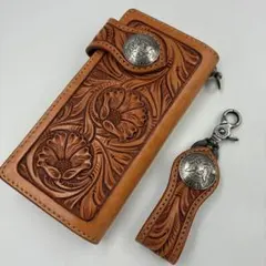 Item thumbnail for item a52f51a9-b51f-4b4d-b425-d15485b69418