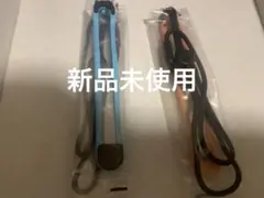 新品　純正　ニンテンドースイッチ　ジョイコン ストラップ　Joy-Con