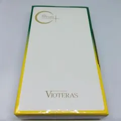 しげぴー様 リクエスト 3点 まとめ商品