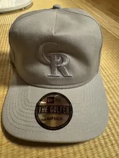 IRIE FISHING CLUB 9FIFTY スナップバックキャップ - メルカリ