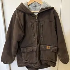 Carhartt ジャクソンコートのサムネイル