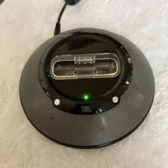 2025年最新】ipod jbl スピーカーの人気アイテム - メルカリ