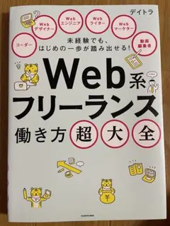 Item thumbnail for item 65f63972-e38f-4ca9-989f-0810b2525097