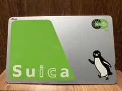 SUGOCA・nimoca・はやかけん記念 Suica【失効済】 - メルカリ