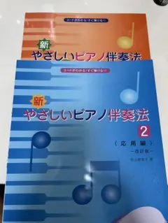 Item thumbnail for item f5871fd0-24bf-4068-b37a-a744daee7348