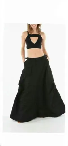 Item thumbnail for item 26c85227-e3f3-4bda-904f-57284f82b4df