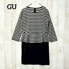 Item thumbnail for item c2cdc855-7de8-4498-b55e-4bbb7ff75ba4