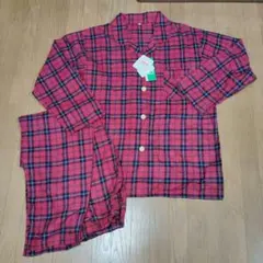 Item thumbnail for item 360340f8-12af-4773-b6ba-ecf6e5d8defd