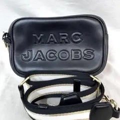 マック・ジョセル クロスボディ シングルショルダー 牛革 ワンホン 