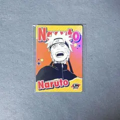 Item thumbnail for item fa6a0e4e-d6a8-4042-bbcc-ca73f009ab5b