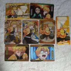 Item thumbnail for item f577e652-50c3-49a8-a803-467ab03e0c3d