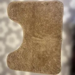 Item thumbnail for item e9bfcb0d-8088-41d8-a15d-e81beca0d5f6