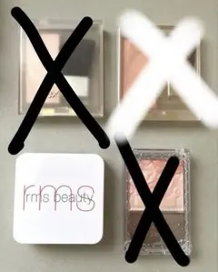 RMK チークのサムネイル
