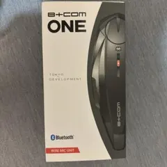 Item thumbnail for item eee75daa-e85e-483f-8816-d52642cb9465