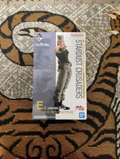 Item thumbnail for item 0e3c88fe-55f2-441a-a439-7c2eeea3bd8b