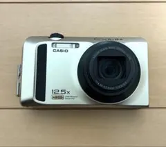 2026年最新】カシオ CASIO EX-ZR300の人気アイテム - メルカリ