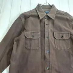 Item thumbnail for item 5d25d423-a905-43eb-bb06-52f34847fa43