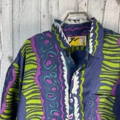 Item thumbnail for item 5b58479c-f613-4e25-8deb-8cca88c4f2a2