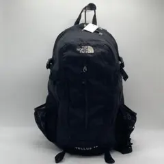 ⑩BN3541□THE NORTH FACE Tellus25 バックパック