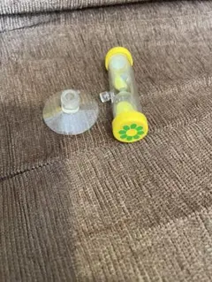 Item thumbnail for item 655261f7-d246-46b4-90c8-8c0d89f8a785