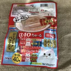 Item thumbnail for item c447d932-9d73-4e75-b741-007a29376c65