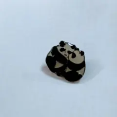 Item thumbnail for item e49aac83-79c3-476c-aea7-150fa0397c3d