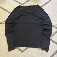 2025年最新】lgb tシャツの人気アイテム - メルカリ