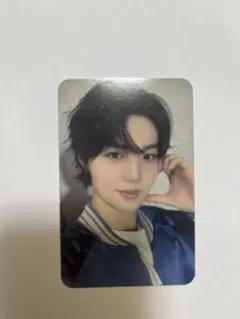 よん様 リクエスト 2点 まとめ商品