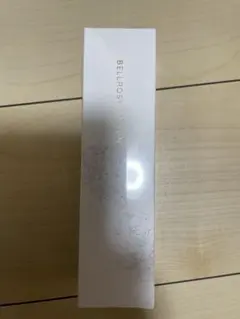 2025年最新】KISSUIの人気アイテム - メルカリ