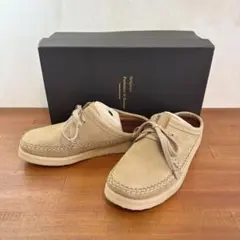 Item thumbnail for item d81ef9ea-4553-46bd-a098-3517b3311971