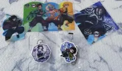 くら寿司　鬼滅の刃　びっくらポン　コラボ