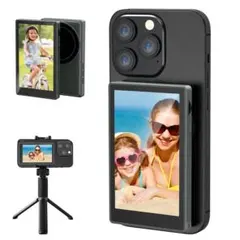 Item thumbnail for item 4b0f4e73-f6f2-4e40-9a72-3785eb01a973