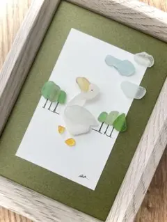 Item thumbnail for item 56c25de2-b563-4b50-a1aa-07a335ee61fb