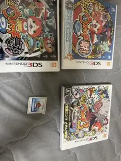 2025年最新】妖怪ウォッチ真打 スキヤキの人気アイテム - メルカリ