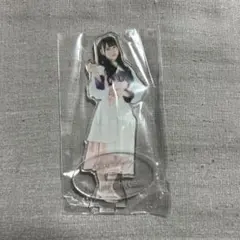 未開封品】衛星とカラテア2ndアルバム『六等星が一番光る場所』