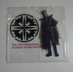 2025年最新】聖飢魔IIデーモン閣下の人気アイテム - メルカリ