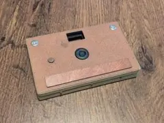 新品未使用★ペーパーシュート Summer Bloom Dusk 2025年最新】ペーパーシュートの人気アイテム - メルカリ