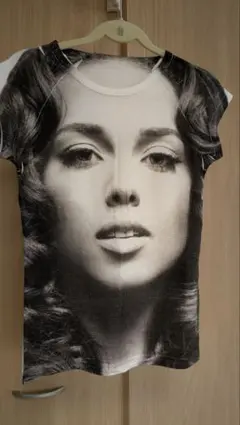 Item thumbnail for item 834e8b03-81c4-4644-aa17-9dfacf78c970